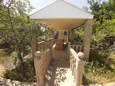 çıxarış nədir: 5 otaqlı, 235 kv. m, Orta təmir — 13