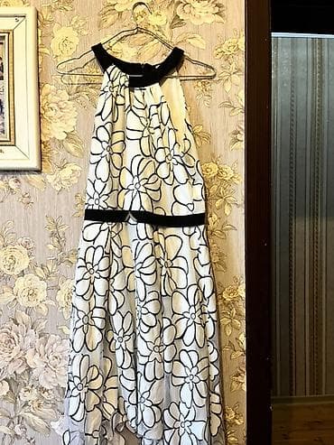 ağ donlar instagram: Qadın geyimləri dəsti – 3 fərqli don 1) Krem rəngli zərif ziyafət — 2