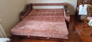 купить айфон 4: Di̇van-kravat, Bazalı — 4