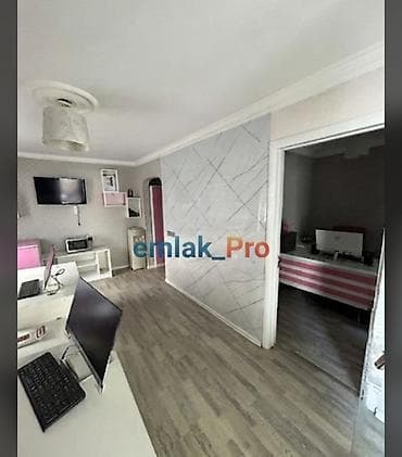 аренда офис: 🔥 ƏLA TƏKLİF – Musabəyov parkı yaxınlığında hazır ofis! Musabəyov — 3