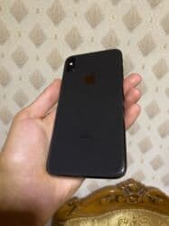 kontakt home iphone xr: IPhone Xs Max, 64 GB, Graphite — 2