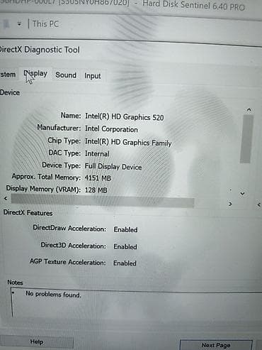 thinkpad: Lenovo ThinkPad X1 Carbon ultrabuk - Model: ThinkPad X1 Carbon — 7