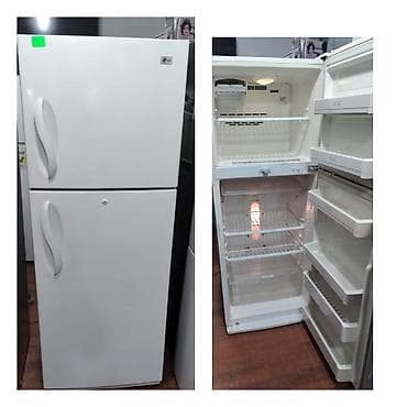 LG nofrost soyuducu *350 azn catdirilma odenislezemanet verilir*