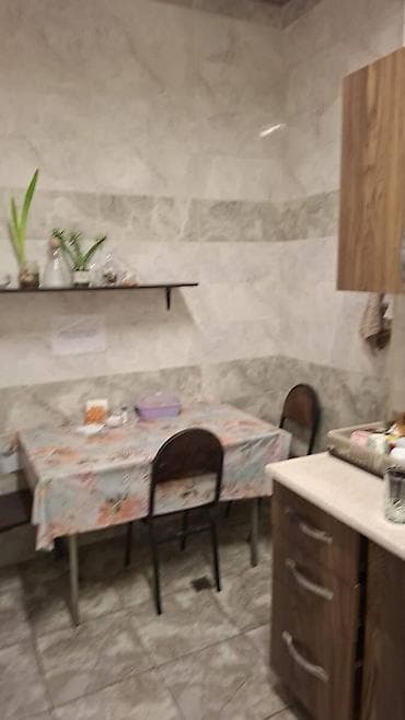 rp5 pirallahi: İcarəyə verilir obyekt 230 m², Azadlıq Prospekti m. Daha 7 şəklə bax — 8