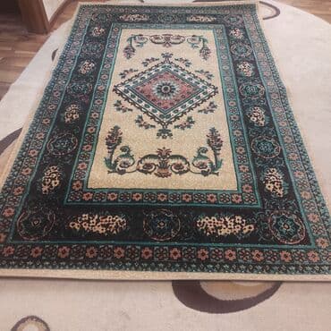 palas: Xalça Türkiyə, Kredit yoxdur — 1