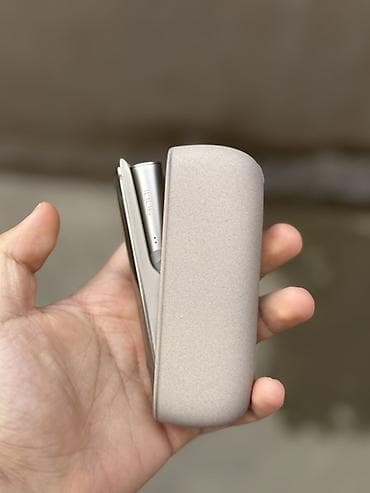 rusiyada saat necedi: Ela veziyyetdedir noqte cizigdan sohbet gede bilmez batareyasi ela — 1