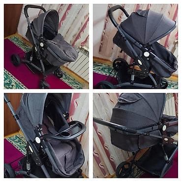 Milana….Kaleska qiymeti 45man Yaxwi veziyyerdedi problemi yoxdu qiw