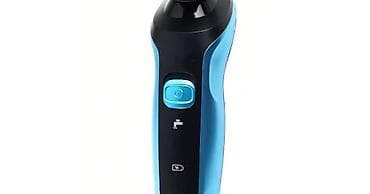 nar 1 saat limitsiz internet: Elektrik üzqırxan, Cronier, Yeni, Pulsuz çatdırılma, Ödənişli çatdırılma, Rayonlara çatdırılma — 3