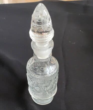 1970 il, Şüşə, Rusiya