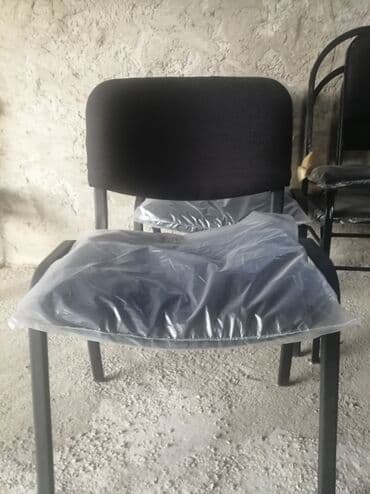 oturacaq uzlukləri: Topdan satiş 29man.tək tək 30manatdi Ofis stullarinin topdan və — 1