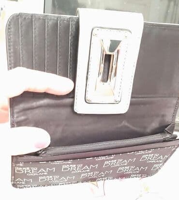 seleme pul verilir 2021: Satılır 35 manatdan başlayan qiymətlər — 6