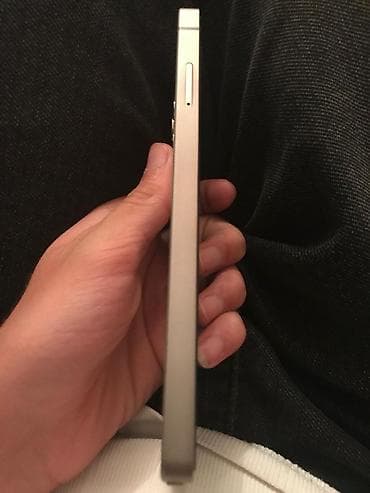 honor pad x8b: ADI (X25ULTRA+) YADAŞI128Dİ. QIZIL RƏNGİDİ 11GÜNÜ TELFONDU — 3