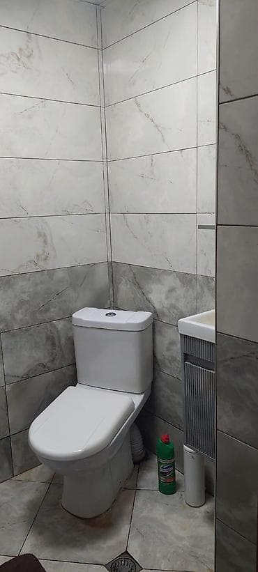 biləcəri əmlak: Binəqədi rayonu Biləcəri qəsəbəsi Avtovaqzal metro cıxışına 3dəqiqəlik — 7