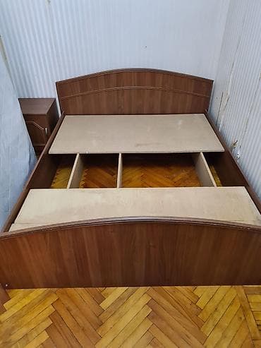 modul tipli ev: Hamısı satılır fərqli qıymətə — 3
