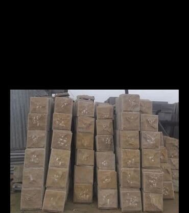 samovar 10 litr: Üzlük ağlay daşları — 13