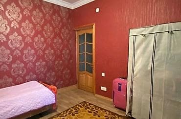 Avrasiua kollecinin yaninda.2 nomreli tibb kollecinin