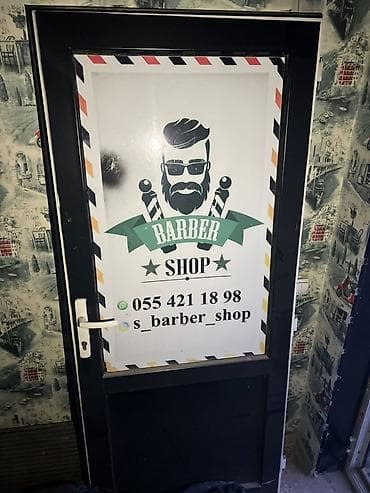 hamam akse: Plasdik qapi suselidi hec bir prablemi yoxdu yaxsi vezyetdedi cuzi — 1