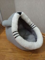 en ucuz hoverboard: Pişik yuvası 15 azn — 2