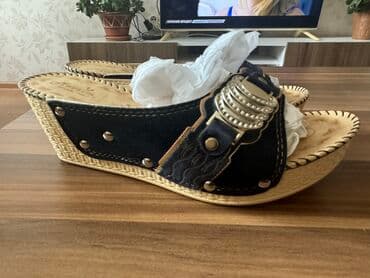 pandora qutusu: Sabo, Ölçü: 40, Yeni — 2