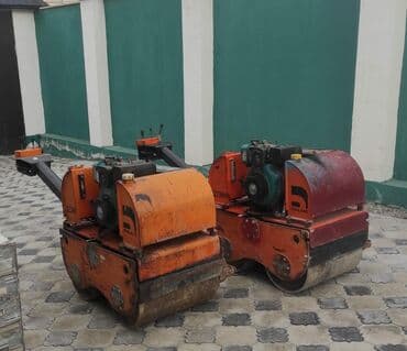 Əl vərdənəsi icarəsi Əl Katoku icarəsi kipləşdirici icarəsi Aylıq və lalafo.az -da Əl vərdənəsi icarəsi Əl Katoku icarəsi kipləşdirici icarəsi Aylıq və