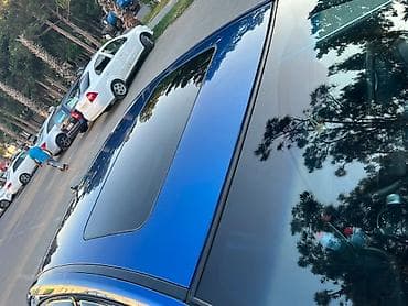 cruze 2012: Chevrolet Cruze: 1.8 l | 2014 il 158000 km Sedan — 5