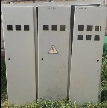 led işq: Transformator Yeşiyidir. Razılaşma yolu ilə. ünvan masazır heç — 1