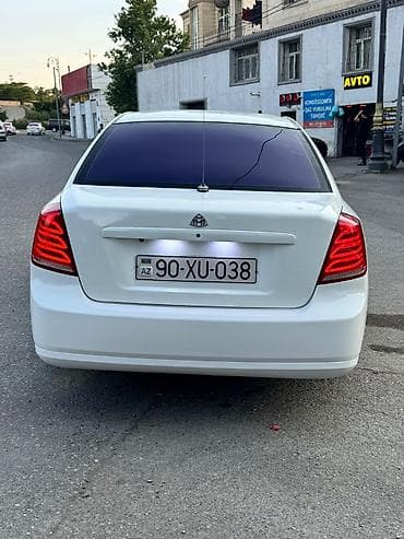 kia forte diffuser: Salam Maşınımı Təcili satıram. Bu günə heç bir xərc tələb etmir. Şəxsi — 2