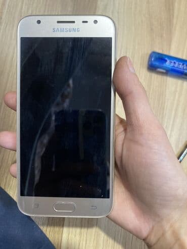 домашний телефон: Samsung Galaxy A32 5G — 5