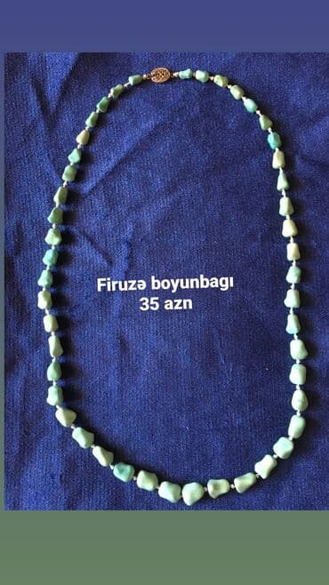 irshad telecom is saatlari: Muncuqlar — 2