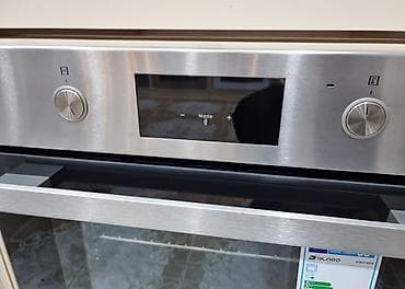 panel radiator: Qurasdirilan Soba Alneo Model : A5005 inox Türkiyə istehsalı — 3