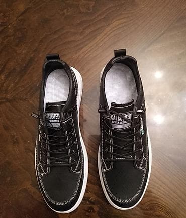 красофкалар мужской: Gəncədə Türkiyədən Trend Yolnan Alınmış Təp-Təzə Yeni Altı Ağ Üstü — 5