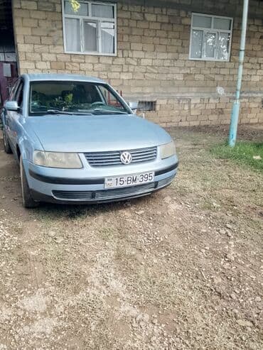 радиатор охлаждения опель вектра б: Yalnız vacabl. Da yazun — 3