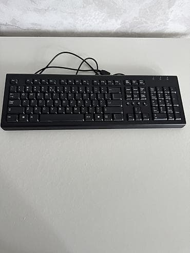 macbook en ucuz: Təcili satılırr!!!Acer noutbuk + klaviatura və simli siçan dəsti — 5