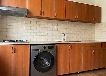 Mətbəx mebel dəsti və quraşdırılmış avadanlıqlar Üstündə verilir : * lalafo.az -da Mətbəx mebel dəsti və quraşdırılmış avadanlıqlar Üstündə verilir : *
