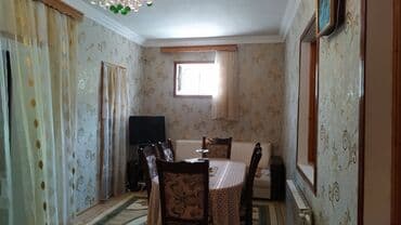 əmircanda ev: Suraxanı 5 otaqlı, 125 kv. m, Yeni təmirli — 17