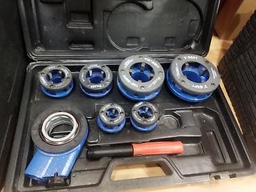 samavar qiyməti: Lerka naboru 63 e kimi qiymet 145 man — 1