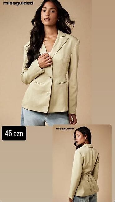 Ətəklər: Sifarişlə gətirilir — 6