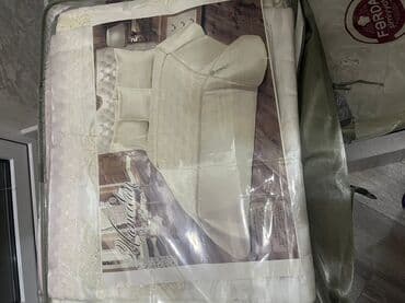 Böyüklər üçün Satin Pastel dəsti