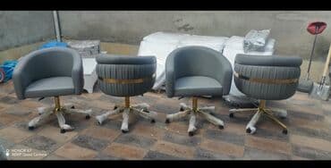 стул для пианино: Новый — 3