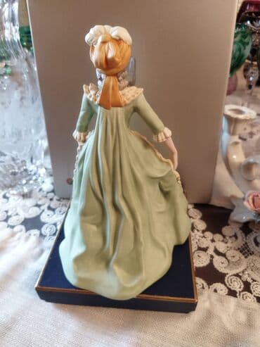 guess tekstil mmc: Фигура — 2