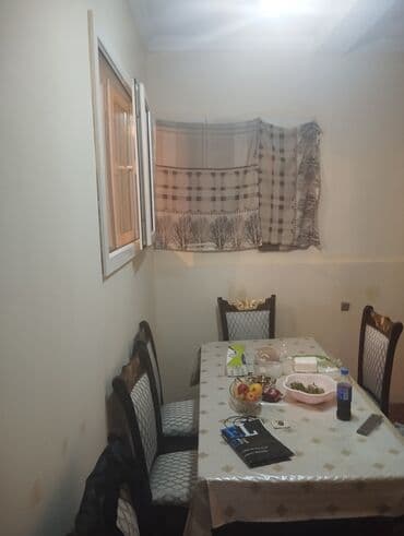 азербайджан недвижимость продажа: Xirdalan texnikom ərazisi mekbete yaxin 9ve 2nomre orta məktəb 2otaqli — 4