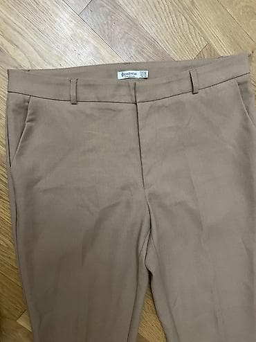 stradivarius xs: Комплект Stradivarius размер м состояние нового — 3