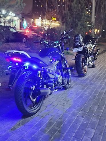 turbo az luaz: Salam,matasikletin heçbir problemi yoxdur,sənədi nömrəsi hərbirşeyi — 2