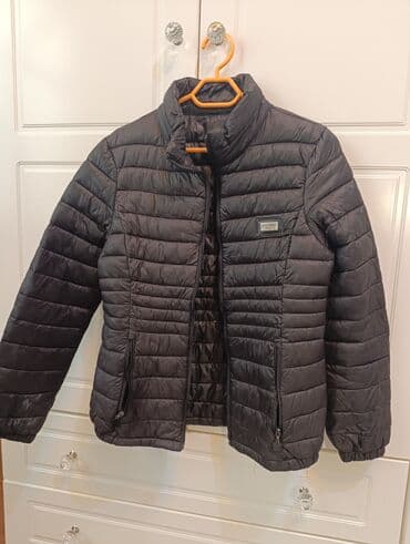 zara gödəkçə: Dolce & Gabbana, M — 1