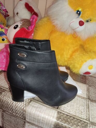 цена 1 карата бриллианта в баку: 50 manata alınıb 20e satılır 1 defe geynilib — 2