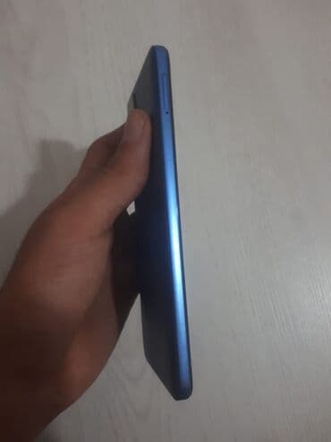 redmi note 8 pro 6128 qiymeti: Redmi Note 11, 64 GB, rəng - Göy, Barmaq izi, İki sim kartlı, Face ID — 4
