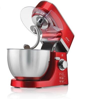 планетарный миксер баку: Планетарный миксер, Arzum, Новый, Самовывоз, Платная доставка, Доставка в районы — 1