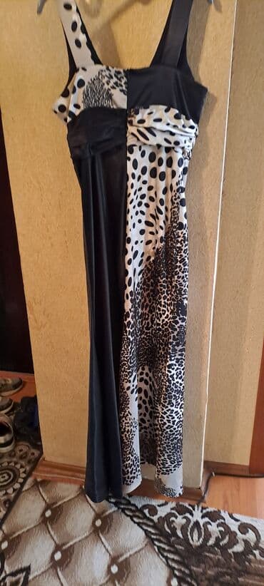 rus papağı: 40 42 raz — 6