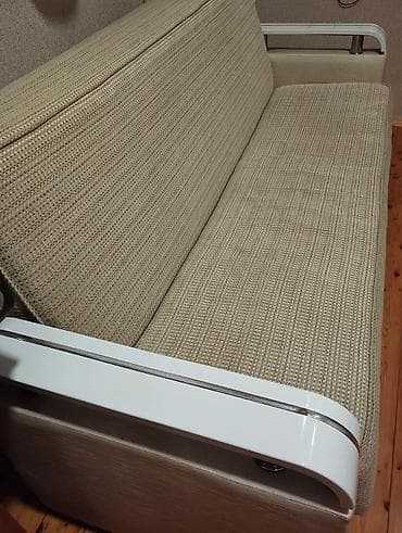 Divan, İşlənmiş, Açılan, Bazalı, Parça, Çatdırılma yoxdur lalafo.az -da Divan, İşlənmiş, Açılan, Bazalı, Parça, Çatdırılma yoxdur