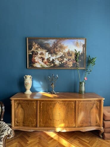 kamod qorka: İşlənmiş — 1